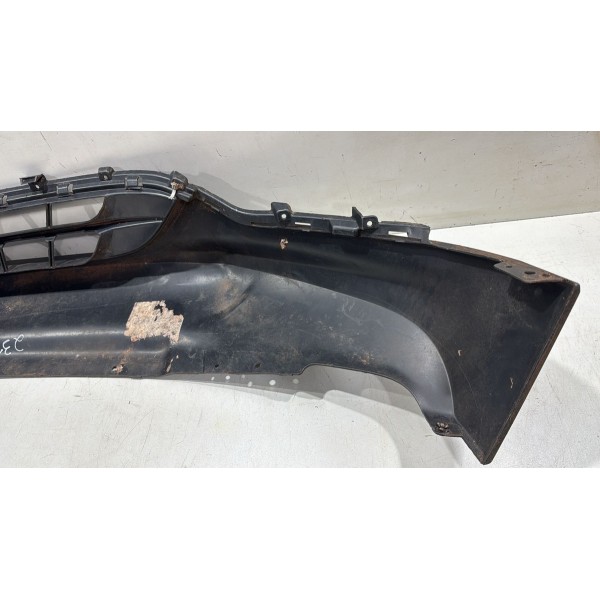 Spoiler Parachoque Dianteiro Chevrolet Equinox 2019 2020