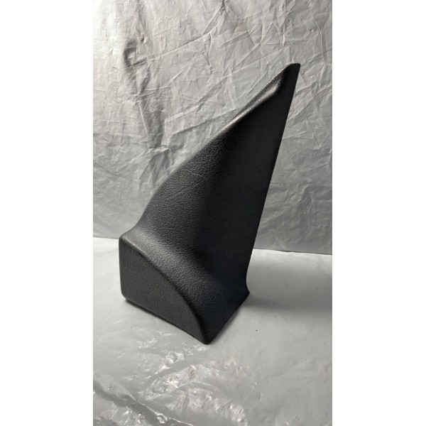 Acabamento Interno Direito Retrovisor Renault Megane Origina