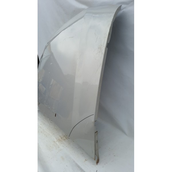 Capo S10 Blazer 1995 96 97 98 99 2000 ( Para Recuperar)