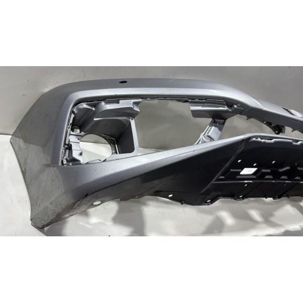 Parachoque Dianteiro Civic G10 20/21 Detalhe