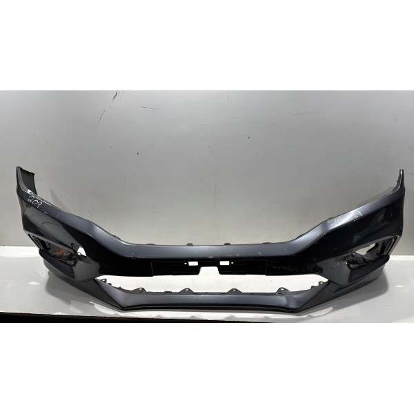 Parachoque Dianteiro Honda City 2015/2020 71101t9lm00