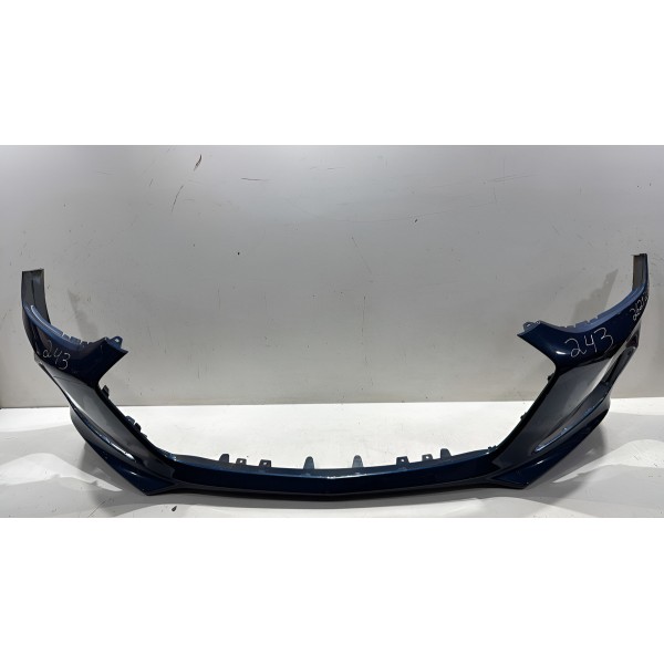 Parachoque Dianteiro Gm Onix Plus 20-23 Verifique 26212156