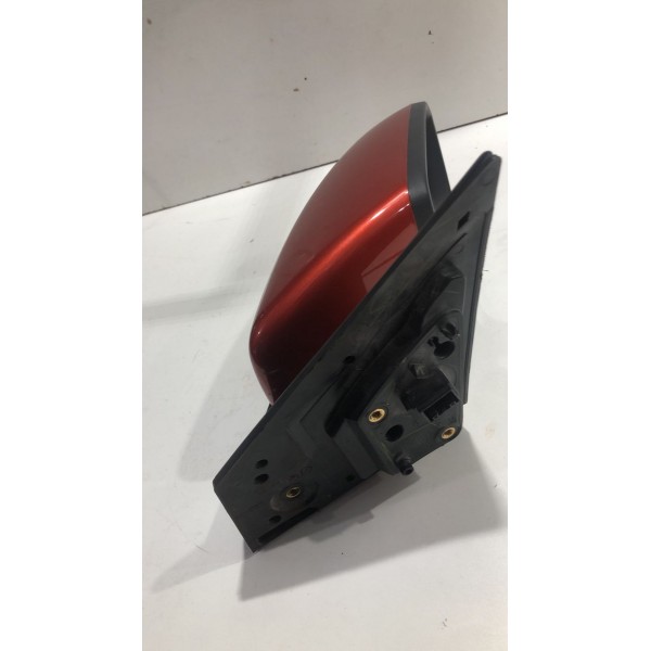 Espelho Retrovisor Direito Elétrico Gm Onix 2020 2023 Usado