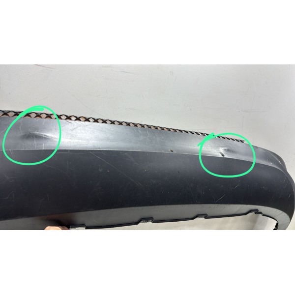 Spoler Traseiro Cronos 2021 2022 2023 2024 Detalhe Preto Spoler Traseiro Cronos 2021 2022 2023 2024 Detalhe Preto