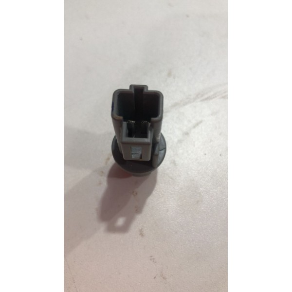 Soquete Lanterna Tampa Hrv 2015 2016 2017 2018 Original