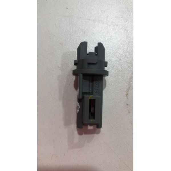 Soquete Lanterna Tampa Hrv 2015 2016 2017 2018 Original