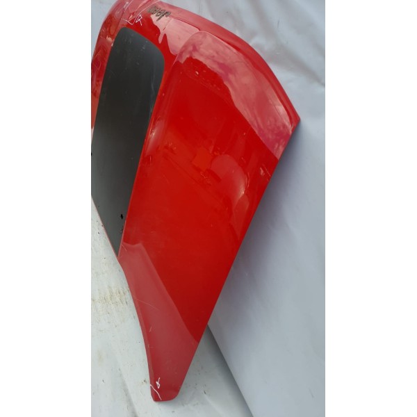 Capo Jeep Renegade 2016 2017 2018 2019 2020 2021 Detalhes