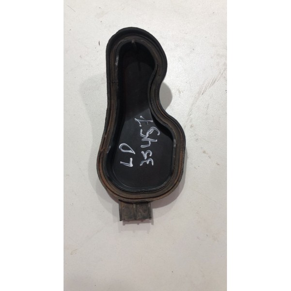 Tampa Vedação Farol Direito Amarok 2011 2020 2190675