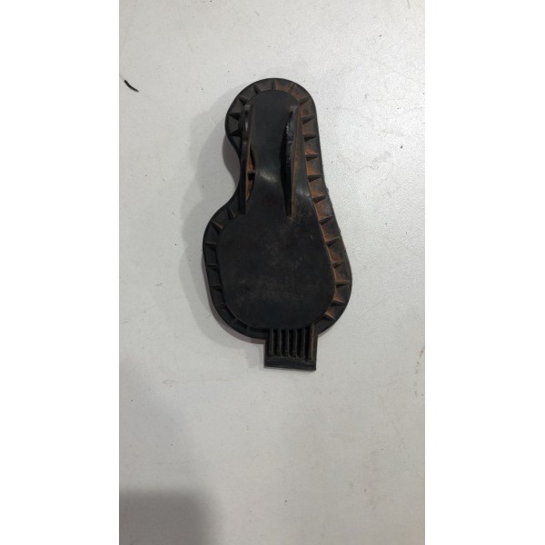 Tampa Vedação Farol Direito Amarok 2011 2020 2190675
