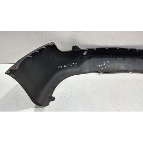 Spoiler Traseiro Parachoque Hyundai Ix35 2010 Á 16 Original