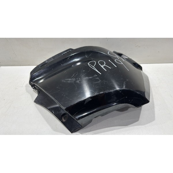 Polaina Traseira Esquerda Honda Wrv 2017/2018 71507try Polaina Traseira Esquerda Honda Wrv 2017/2018 71507try