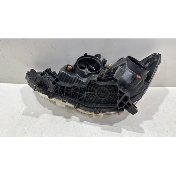 Farol Asx Direito 2012 2013 2014 2015 2016 Original S/ Xenon