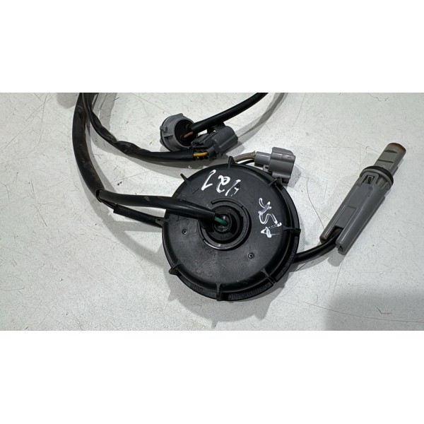 Chicote Farol Direito Mitsubishi Asx 13