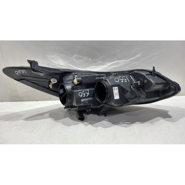 Farol Esquerdo Gm Cruze 2017 Á 2021 42680775 Usado Original