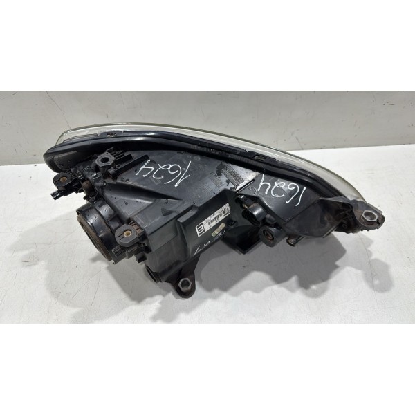 Farol Esquerdo Volkswagen Up 2014 2015 2016