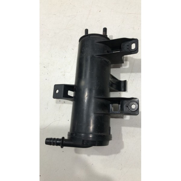 Filtro Canister Ford Focus 2.0 2009 Á 2013 7m519e857 Filtro Canister Ford Focus 2.0 2009 Á 2013 7m519e857