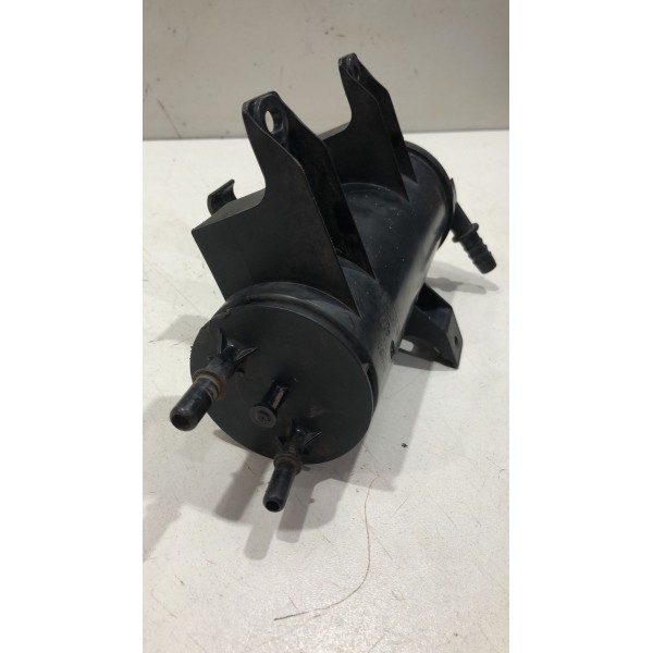 Filtro Canister Ford Focus 2.0 2009 Á 2013 7m519e857 Filtro Canister Ford Focus 2.0 2009 Á 2013 7m519e857