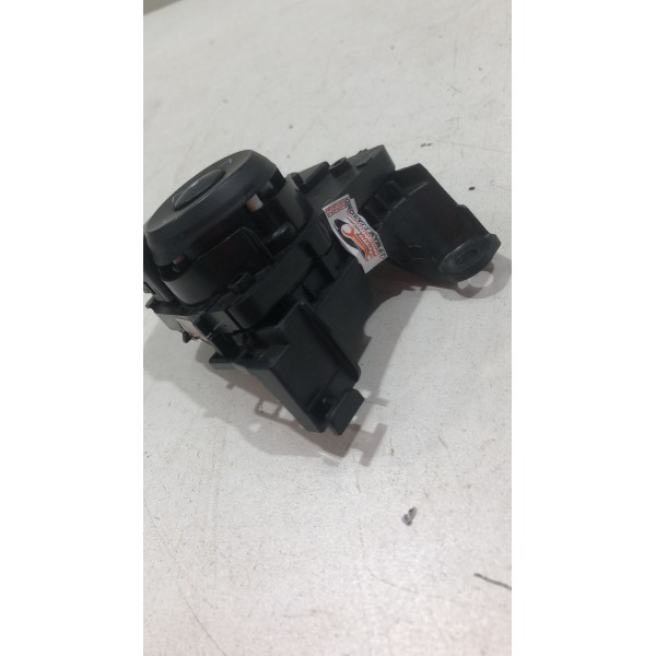 Comando Volante Lado Direito Toyota Corolla 2015 Á 2019 Orig