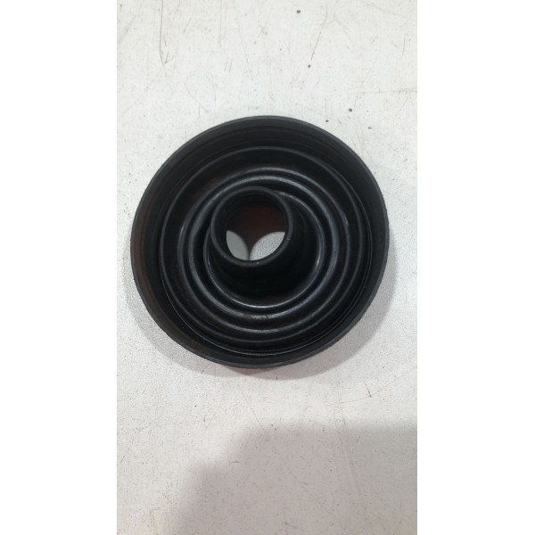 Borracha Vedação Farol Reanult Clio 2014 2016 2017 223492
