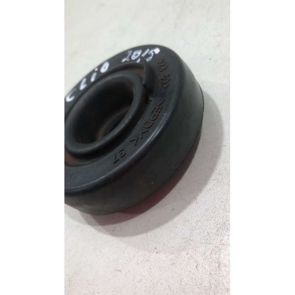 Borracha Vedação Farol Reanult Clio 2014 2016 2017 223492