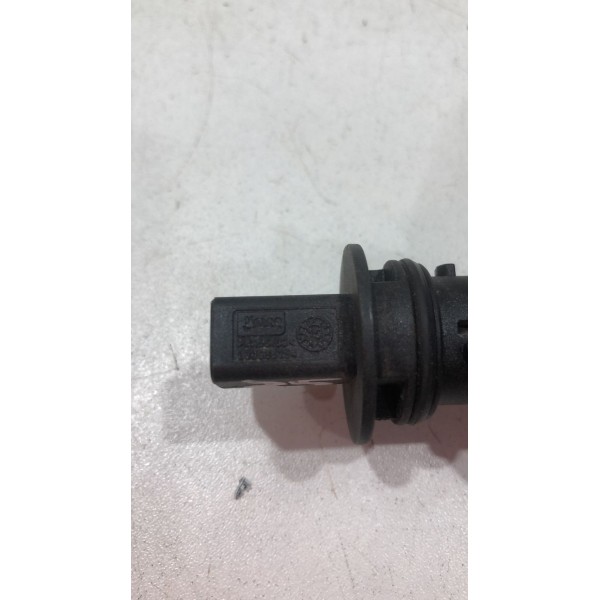 Soquete Lanterna Do Farol Vw Up  L90036294 Usado Original