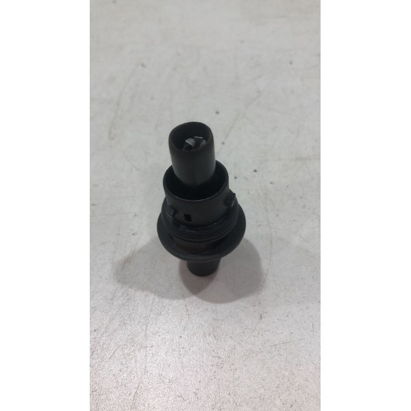 Soquete Lanterna Do Farol Vw Up  L90036294 Usado Original