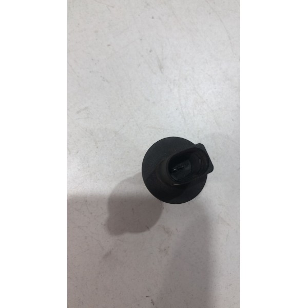 Soquete Lanterna Do Farol Vw Up  L90036294 Usado Original