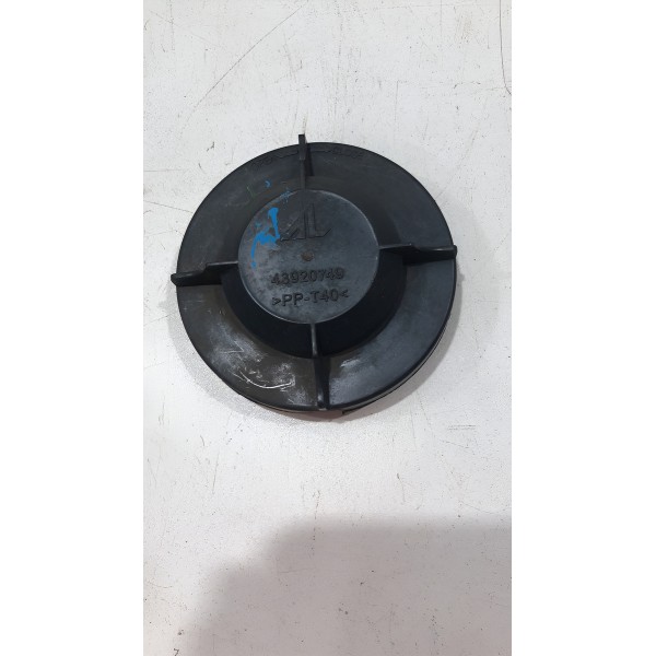 Tampa Farol Agile Montana 2011 A 2018 Original