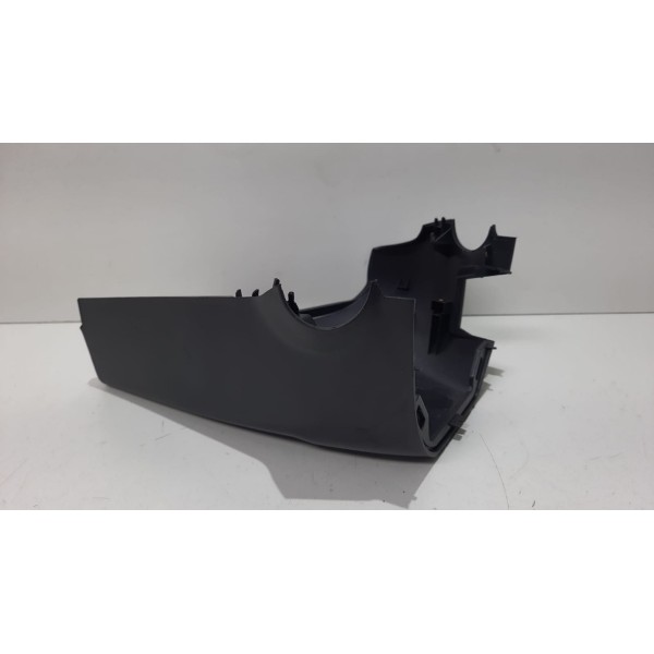 Moldura Inferior Coluna Direção Fluence 2.0 484724282r