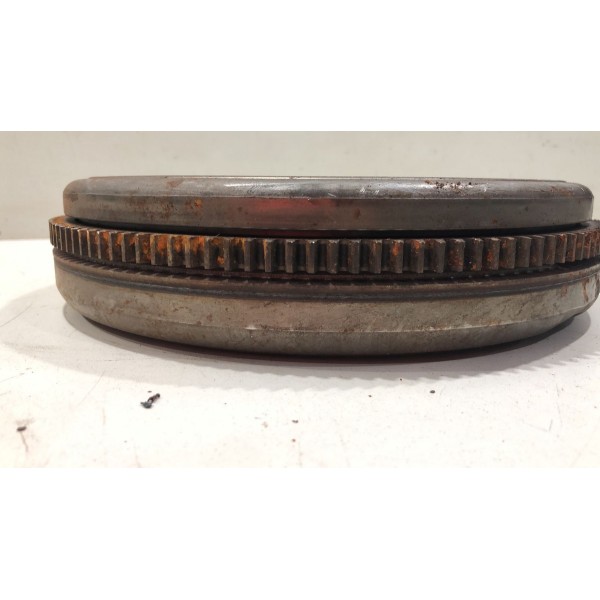 Cremalheira Volante Motor Vw Passat Tsi 2.0 2010 Usado Orig