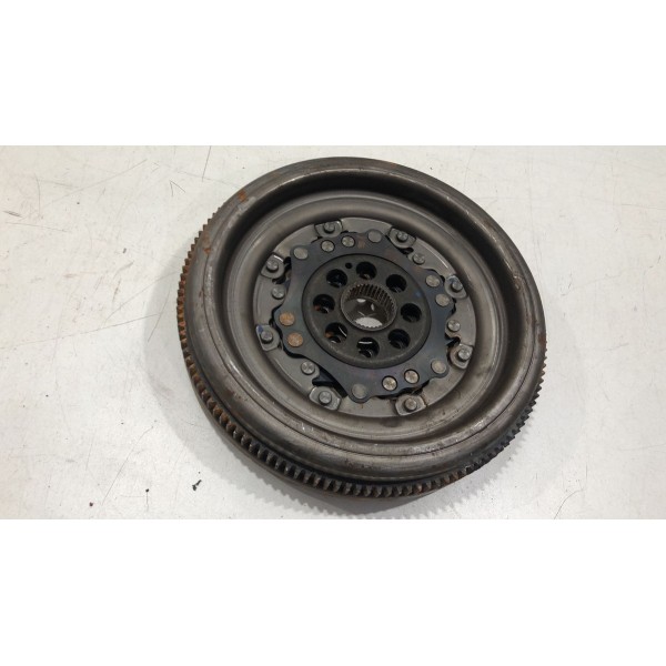 Cremalheira Volante Motor Vw Passat Tsi 2.0 2010 Usado Orig