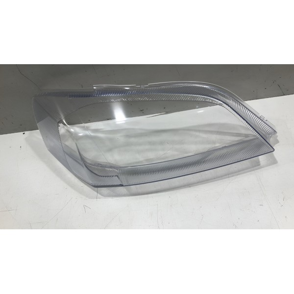 Lente Farol Astra 2002 A 2009 Lado Direito