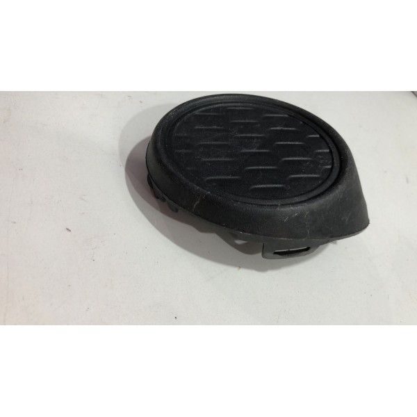 Moldura Farol Milha Ford Ka 2014 A 2018 E3b515a298 Preto Direito Moldura Farol Milha Ford Ka 2014 A 2018 E3b515a298 Preto Direito