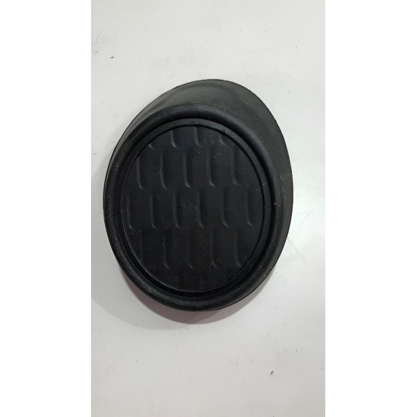 Moldura Farol Milha Ford Ka 2014 A 2018 E3b515a298