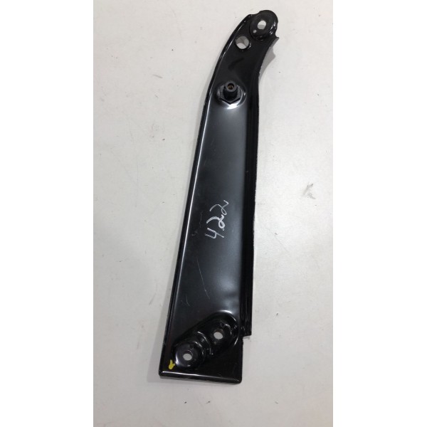Guia Suporte Farol Esquerdo Volkswagen Up 2014 A 2021