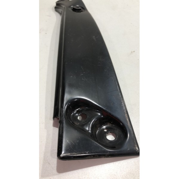 Guia Suporte Farol Esquerdo Volkswagen Up 2014 A 2021