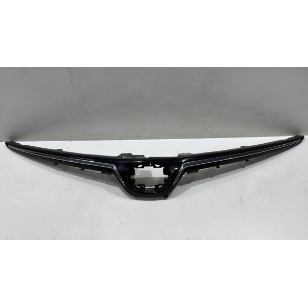 Grade Superior Toyota Corolla 2020 2021 2022 Original