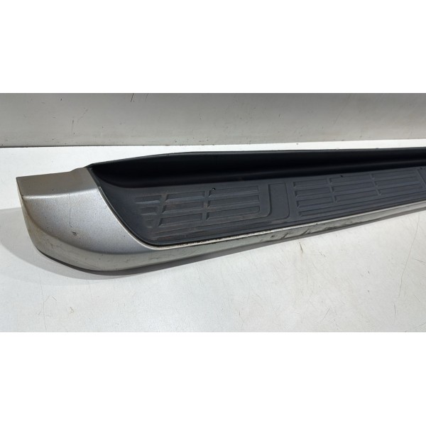 Estribo Pisante Direito Toyota Sw4 2016 Á 2021 Usado Orig