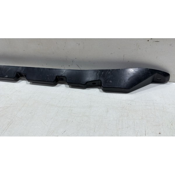 Suporte Do Parachoque Dianteiro Fiat Strada 2020 2023
