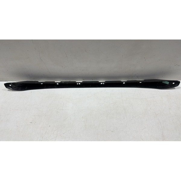 Suporte Do Parachoque Dianteiro Fiat Strada 2020 2023