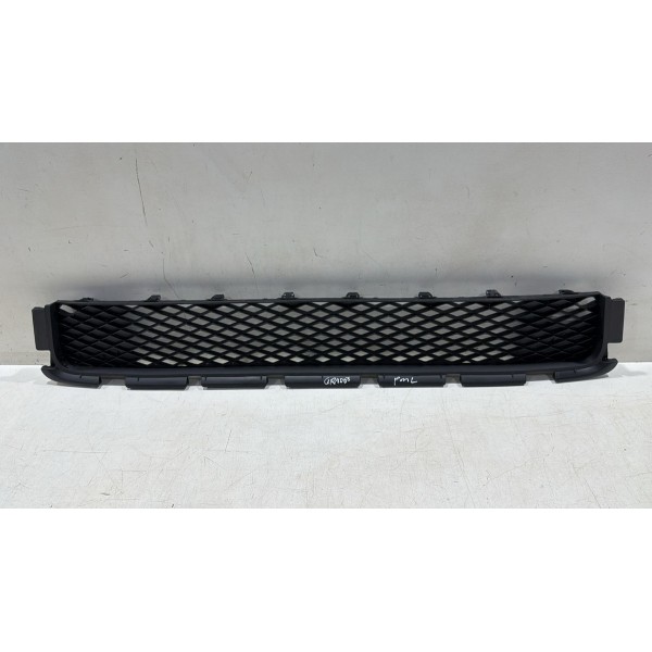 Grade Frontal Inferior Parachoque Asx 2010 Á 2016 6402a218