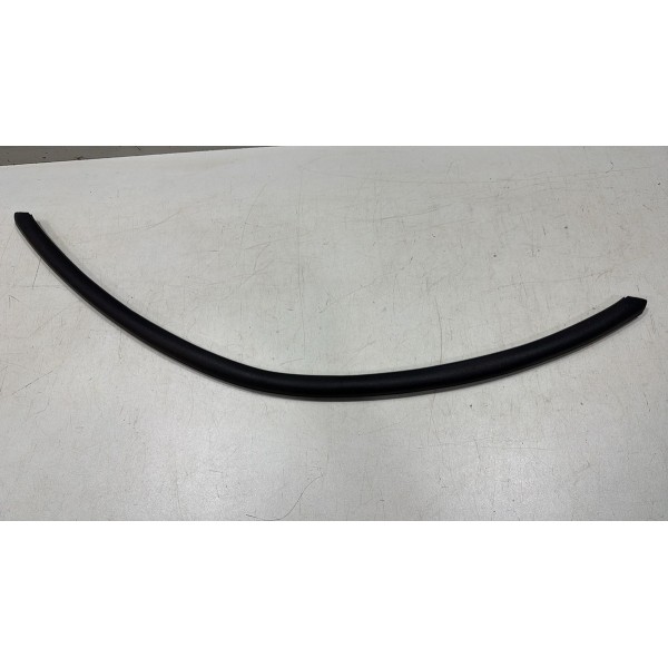 Borracha Superior Direito Grade Corolla 2015 A 2017 Usado