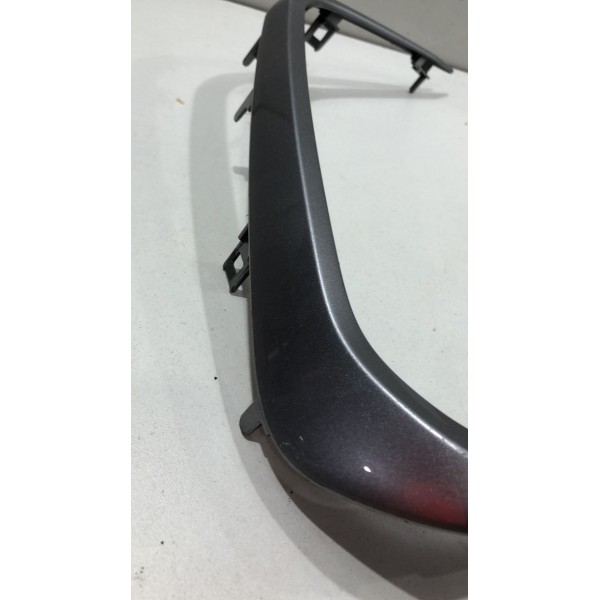 Friso Farol De Milha Direito Corolla 2020 A 2023 Original