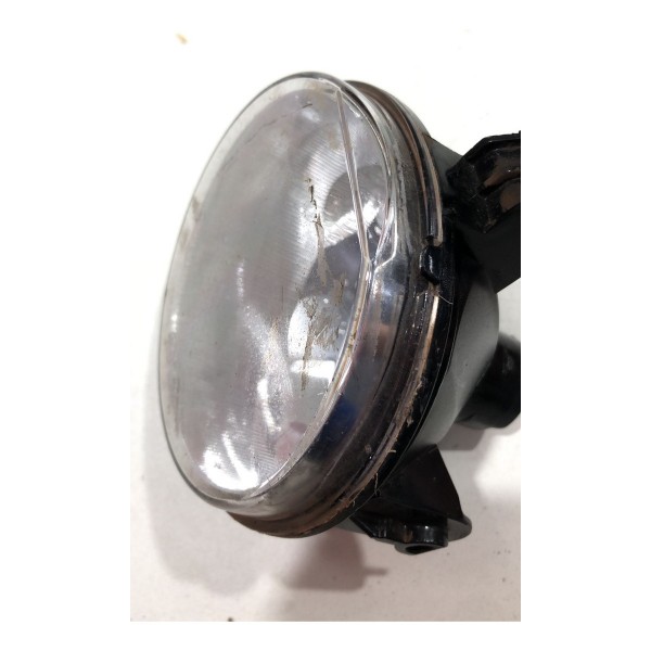 Farol Milha Esquerdo Gm Prisma Onix 2013 A 2019 04f3pl 11400