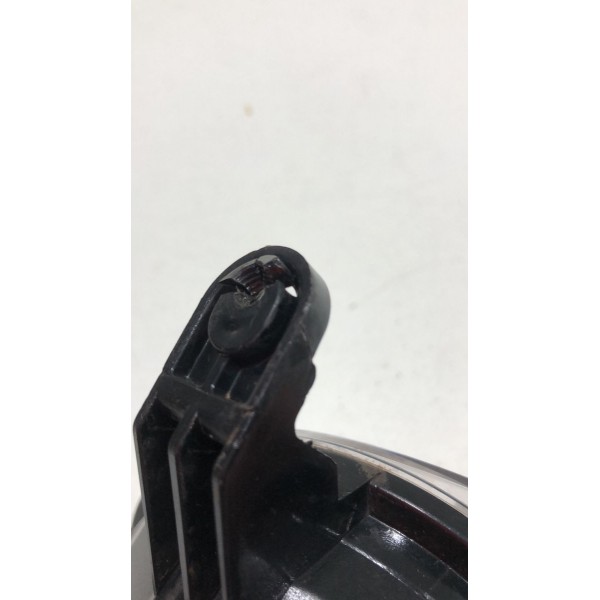 Farol Milha Esquerdo Gm Prisma Onix 2013 A 2019 04f3pl 11400
