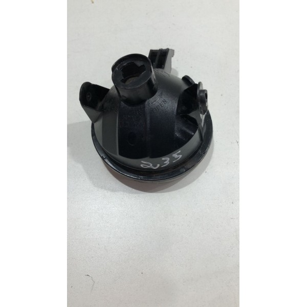 Farol Milha Esquerdo Gm Prisma Onix 2013 A 2019 04f3pl 11400