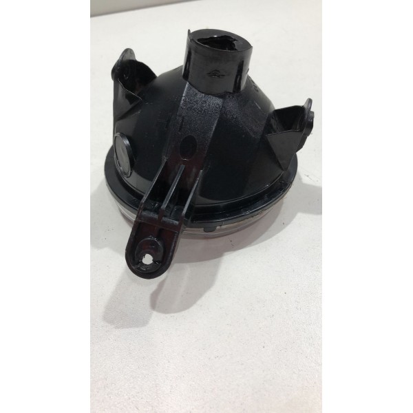 Farol Milha Esquerdo Gm Prisma Onix 2013 A 2019 04f3pl 11400