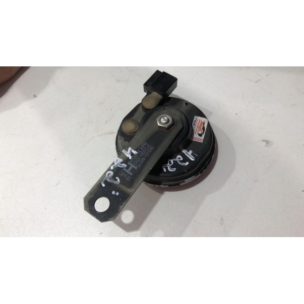 Buzina Toyota Corolla 2015 2017 2018 2019 8651048070