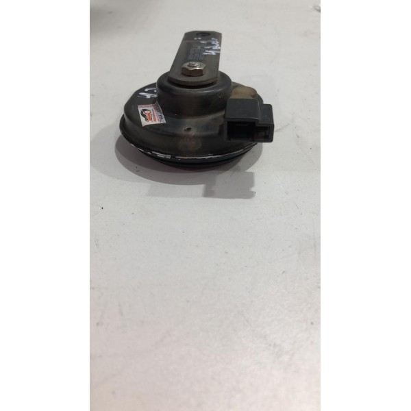 Buzina Toyota Corolla 2015 2017 2018 2019 8651048070