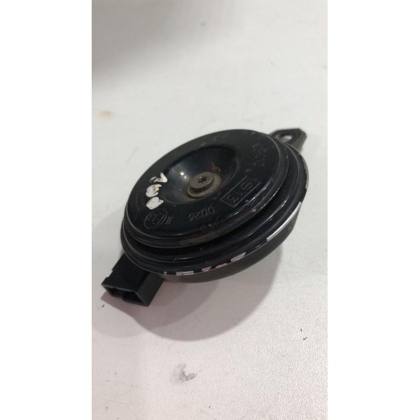 Buzina Toyota Corolla 2015 2017 2018 2019 8651048070